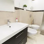 Agora בודפשט