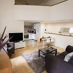 Agora