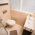 Agora