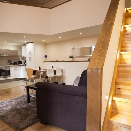 Agora * Будапешт