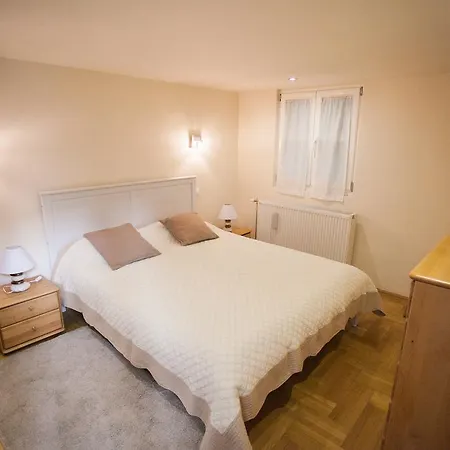 Agora Будапешт