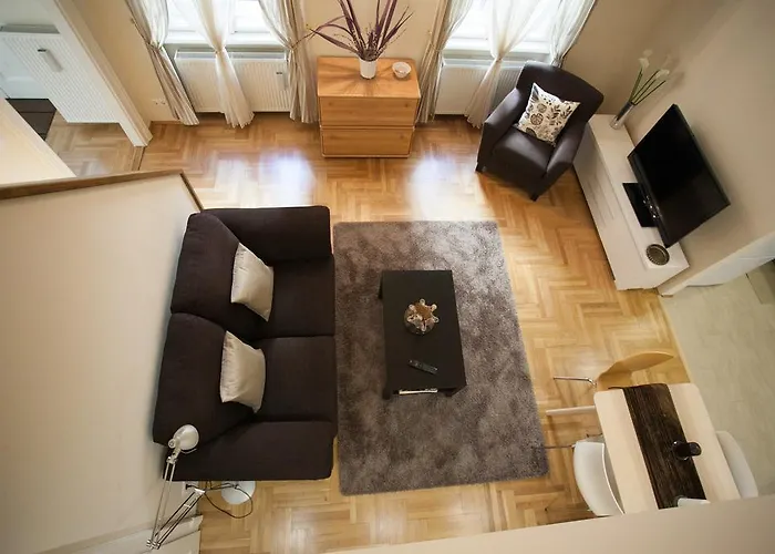 Agora Budapest