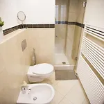 Agora Apartman Budapest