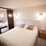 Agora Apartman *
