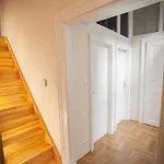 Agora * Budapest
