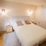 Apartman Agora